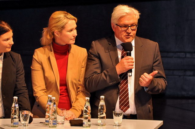 Wahlkampt_SPD   102.jpg